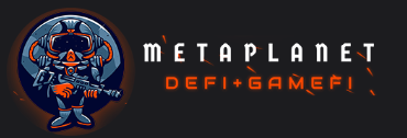 The Innovative World of metaplanetofficial The Innovative World of metaplanetofficial