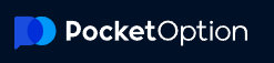 Pocket Option Online A Comprehensive Guide to Successful Trading Pocket Option Online A Comprehensive Guide to Successful Trading