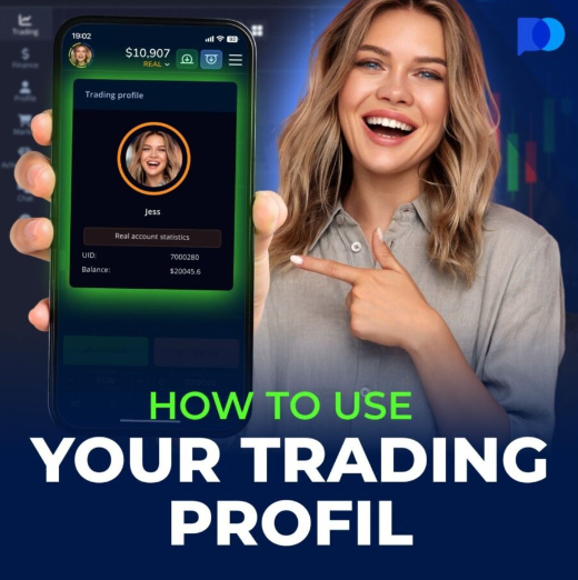 Pocket Option Online A Comprehensive Guide to Successful Trading Pocket Option Online A Comprehensive Guide to Successful Trading