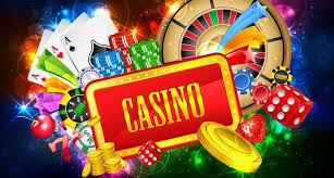 Discover Exciting Opportunities Vivi offers exclusive bonuses, top-notch sports betting options, and high-quality casino experiences.