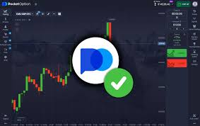 Discover the Best Trading Bot for Pocket Option Elevate Your Trading Game Discover the Best Trading Bot for Pocket Option Elevate Your Trading Game