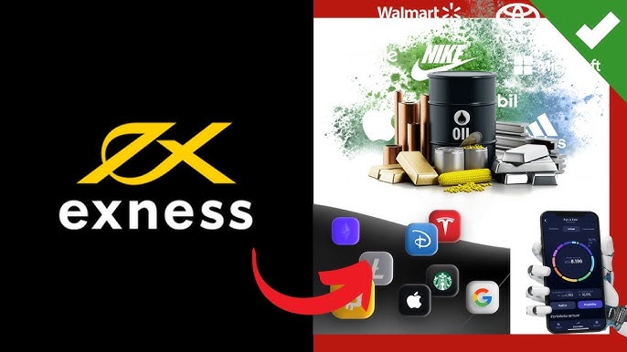 Everything You Need to Know About Exness MT4 Web Terminal Everything You Need to Know About Exness MT4 Web Terminal