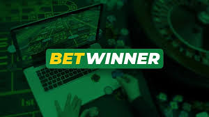 Exploring the Benefits of the Affiliate Program Betwinner Exploring the Benefits of the Affiliate Program Betwinner