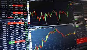 Pocket Option Best Strategy Maximizing Your Trading Success Pocket Option Best Strategy Maximizing Your Trading Success