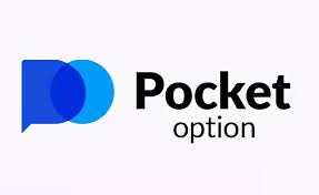 Pocket Option Best Strategy Maximizing Your Trading Success Pocket Option Best Strategy Maximizing Your Trading Success