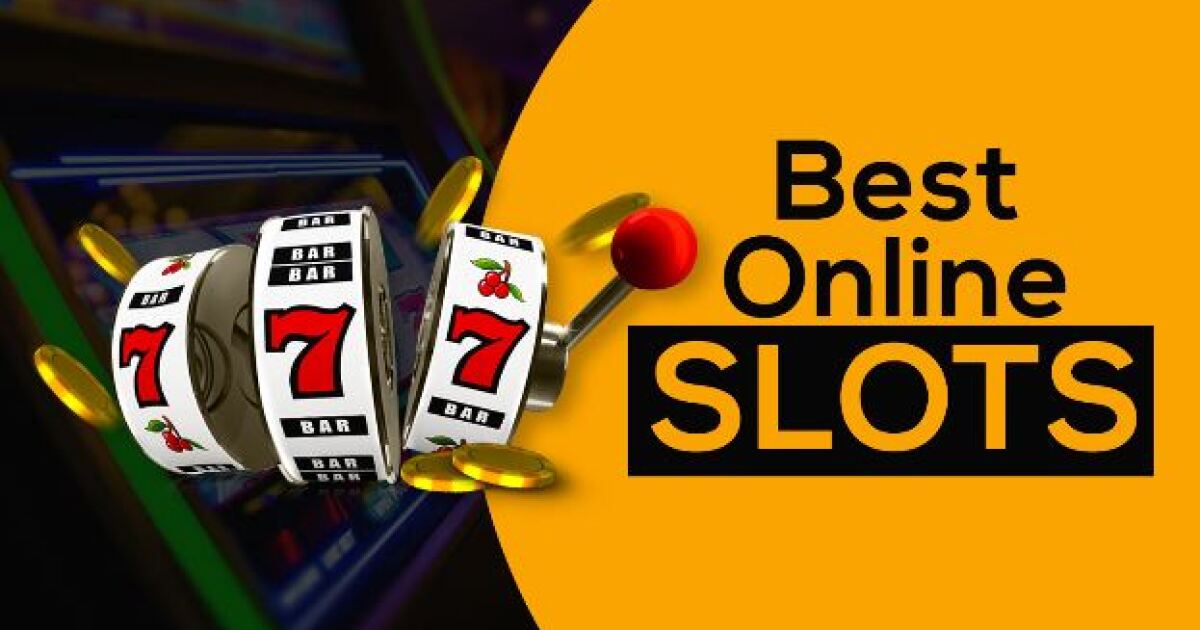 The Ultimate Guide to Hazy Bet Explore the World of Online Gaming The Ultimate Guide to Hazy Bet Explore the World of Online Gaming