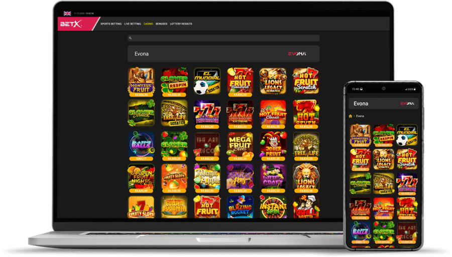 The Ultimate Guide to Hazy Bet Explore the World of Online Gaming The Ultimate Guide to Hazy Bet Explore the World of Online Gaming