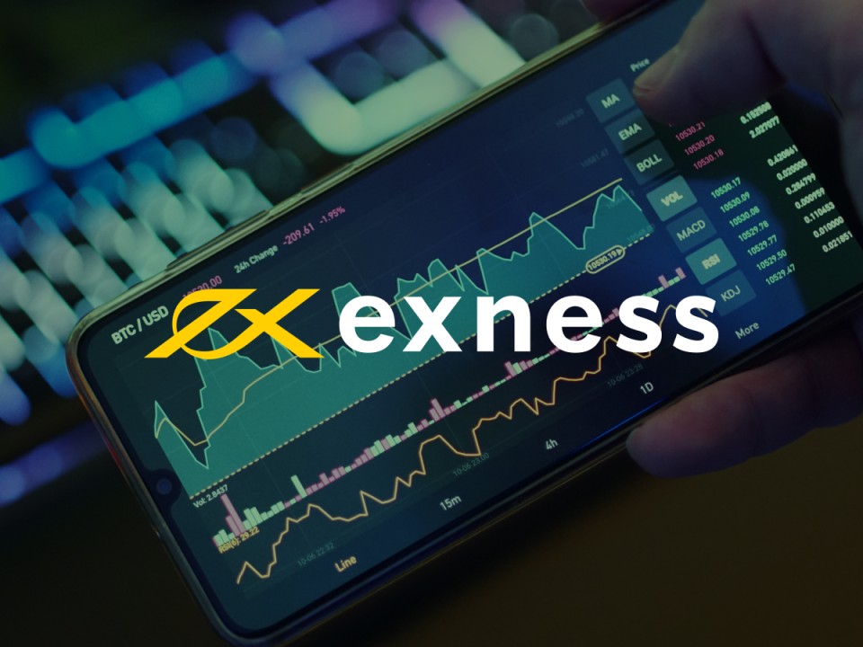 Understanding the Spread And Leverage Exness Calculator Understanding the Spread And Leverage Exness Calculator