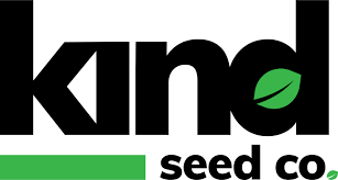 Cannabis Seeds Alberta A Comprehensive Guide Cannabis Seeds Alberta A Comprehensive Guide