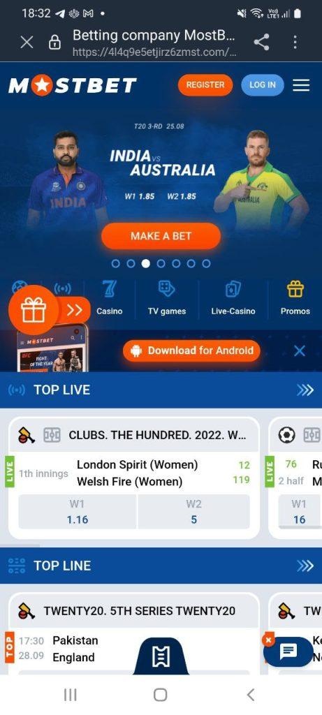 Online Casino Security and New Approaches to Safeguarding Players Online Casino Security and New Approaches to Safeguarding Players